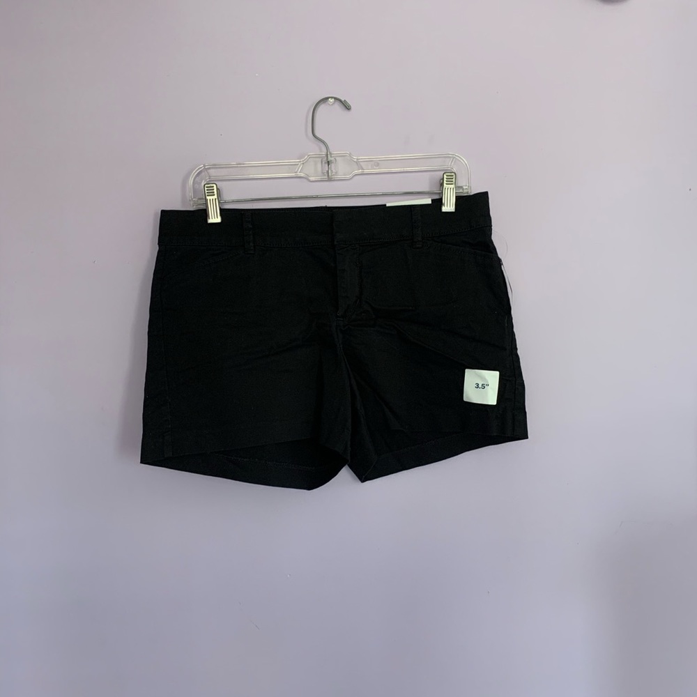 OLD NAVY shorts